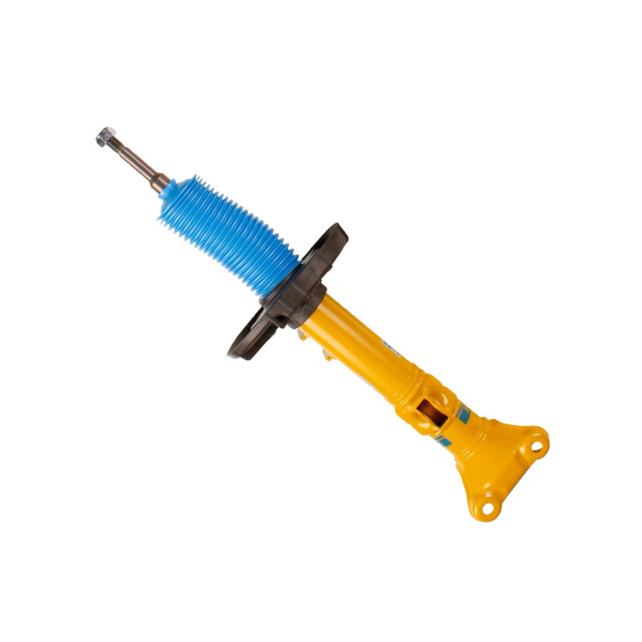 Bilstein 46-181817 B12 Pro-Kit Coilovers MB CLK Cabriolet (A209)