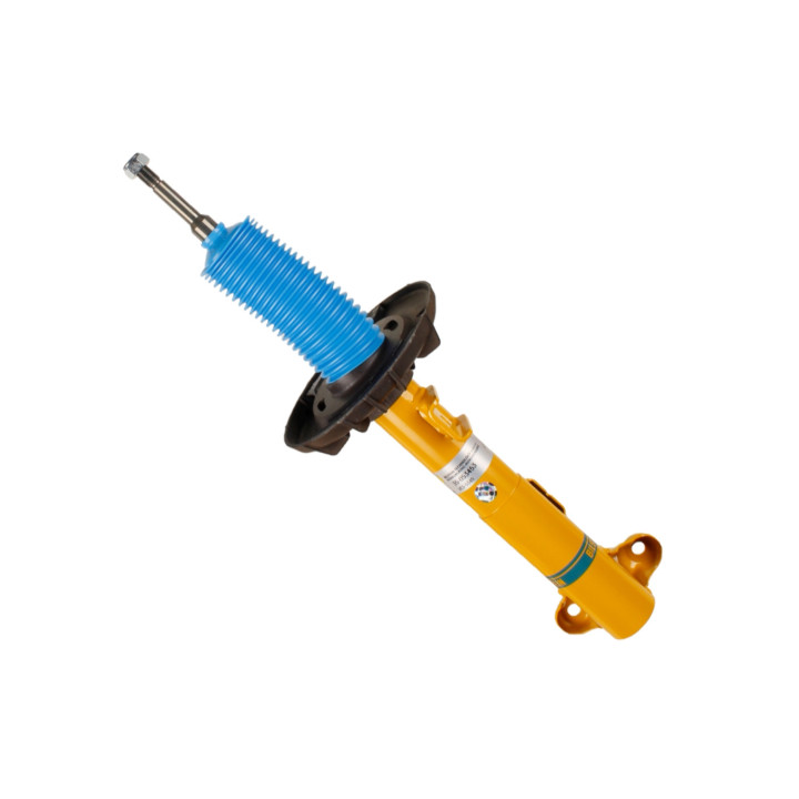 Bilstein 46-181831 B12 Pro-Kit Coilovers MB C-CLASS T-Model (S203)