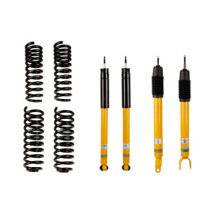 Bilstein 46-181879 B12 Pro-Kit Coilovers MB E-CLASS (211)