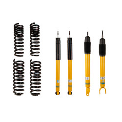 Bilstein 46-181879 B12 Pro-Kit Coilovers MB E-CLASS (211)