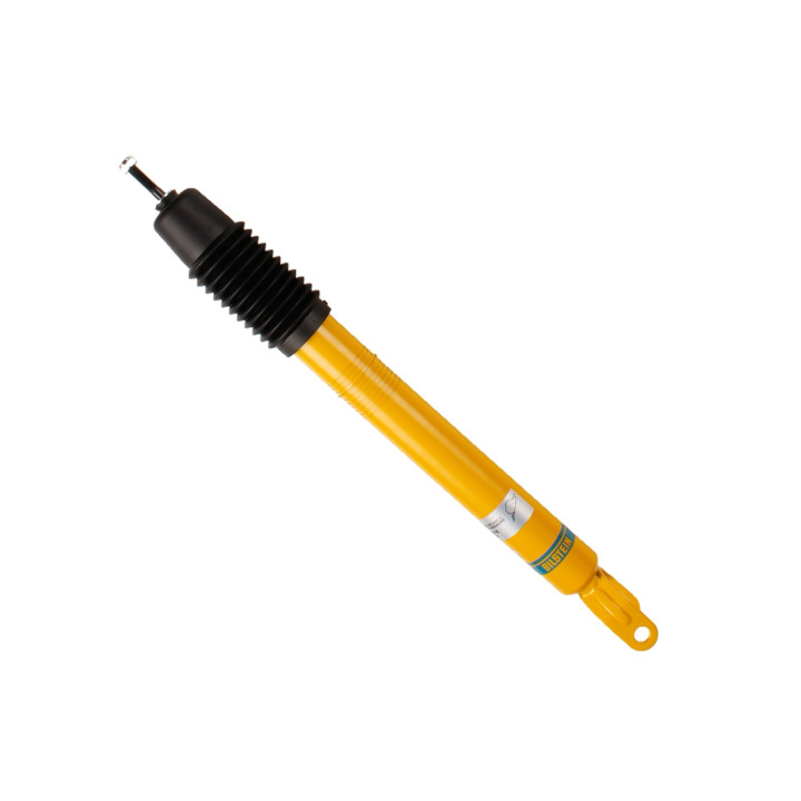 Bilstein 46-181879 B12 Pro-Kit Coilovers MB E-CLASS (211)