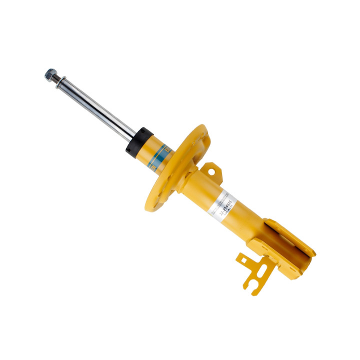 Bilstein 46-182142 B12 Pro-Kit Coilovers OPEL ASTRA H Caravan