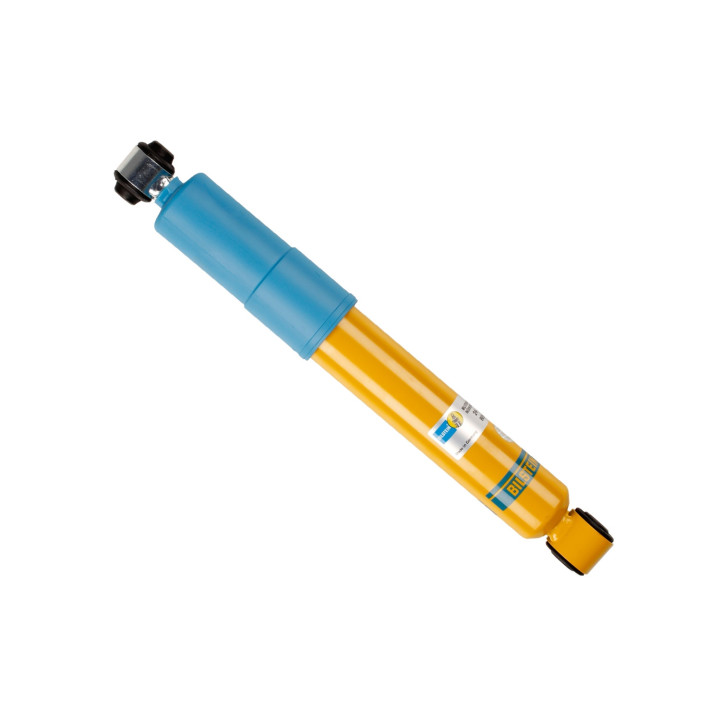 Bilstein 46-182142 B12 Pro-Kit Coilovers OPEL ASTRA H Caravan