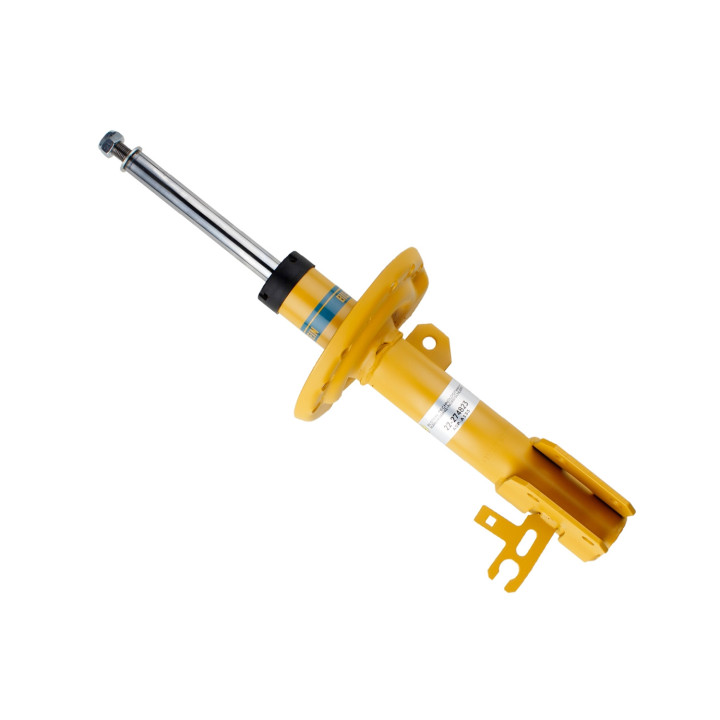 Bilstein 46-182159 B12 Pro-Kit Coilovers OPEL ASTRA H Caravan