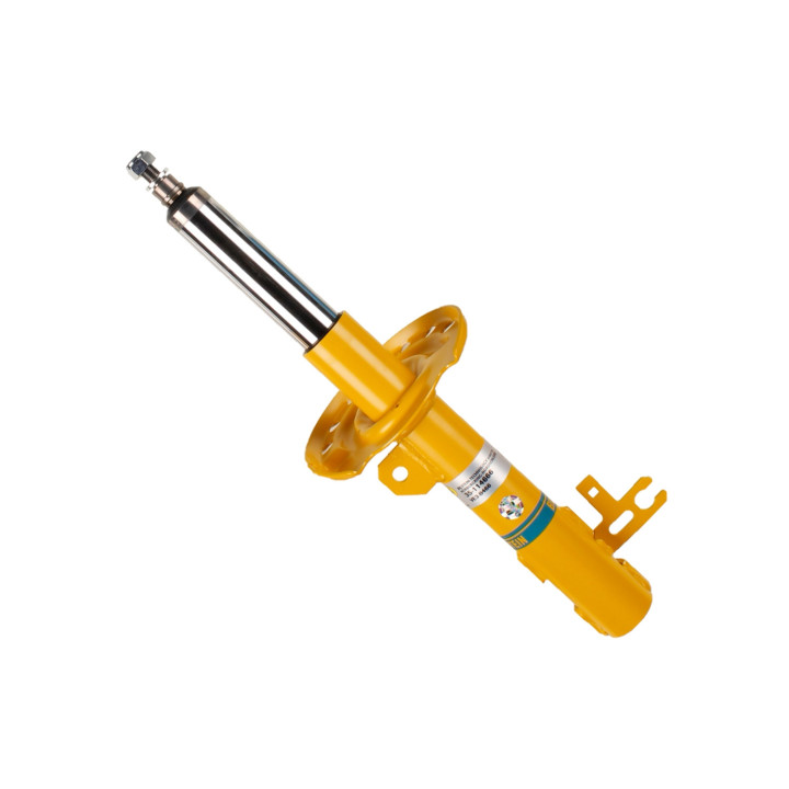 Bilstein 46-182173 B12 Pro-Kit Coilovers OPEL ASTRA H Stufenheck