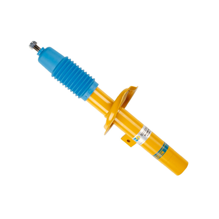 Bilstein 46-182258 B12 Pro-Kit Coilovers PEUGEOT 206 SW (2E/K)
