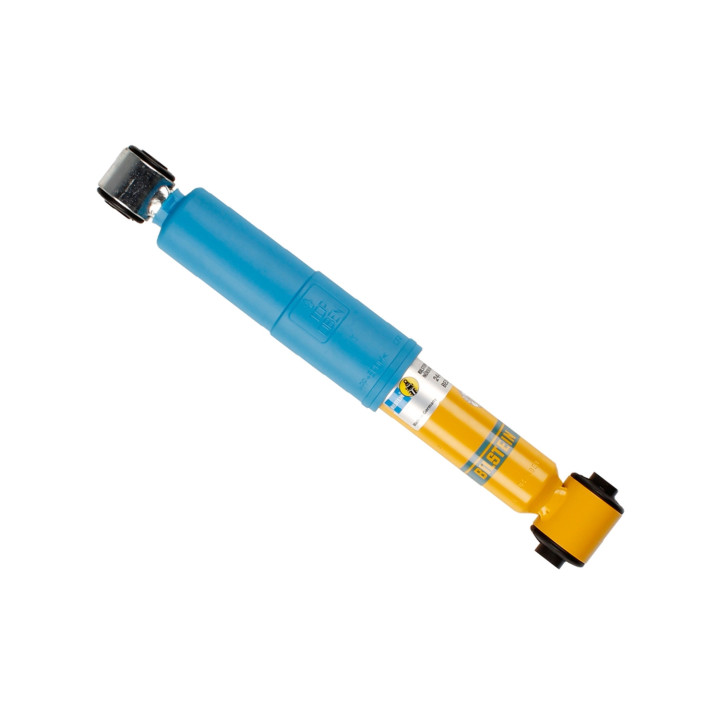 Bilstein 46-182258 B12 Pro-Kit Coilovers PEUGEOT 206 SW (2E/K)