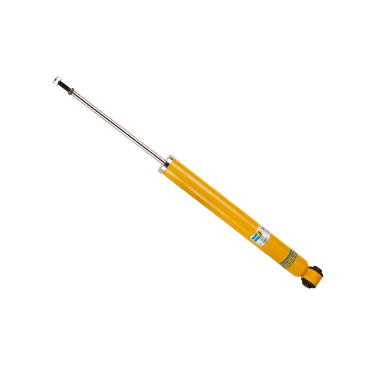 Bilstein 46-182425 B12 Pro-Kit Coilovers SEAT IBIZA V SPORTCOUPE (6J1)