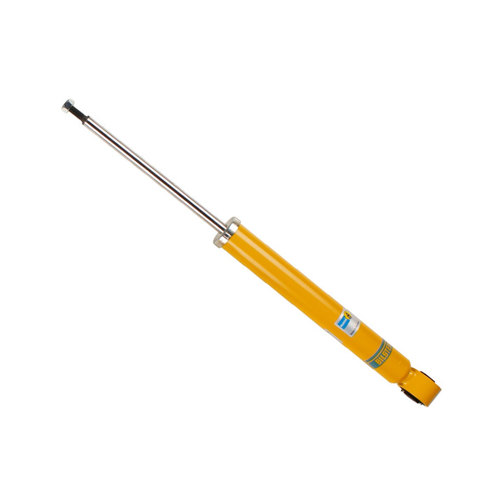 Bilstein 46-182500 B12 Pro-Kit Coilovers SEAT ALTEA XL (5P5)