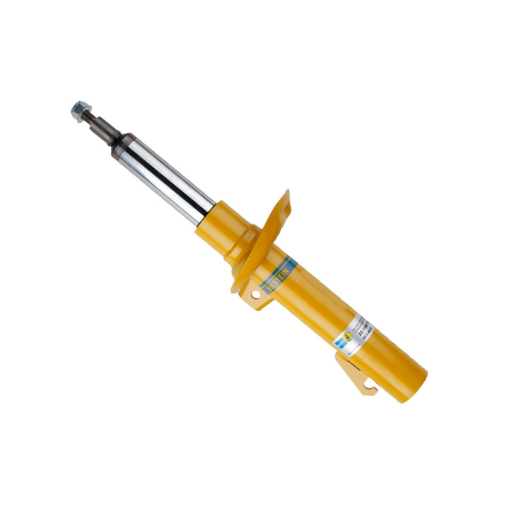 Bilstein 46-182517 B12 Pro-Kit Coilovers SEAT ALTEA XL (5P5)