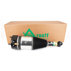 Arnott AS-3800 Luftfjäderben BMW G32 G31