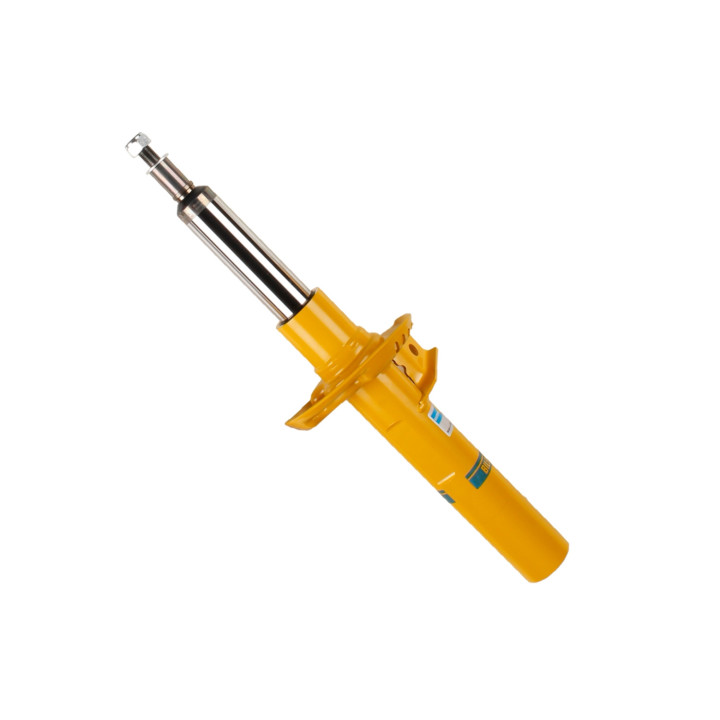 Bilstein 46-182685 B12 Pro-Kit Coilovers SKODA SUPERB (3T4)