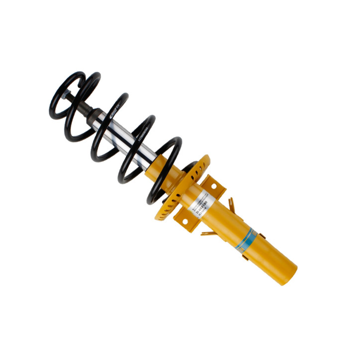 Bilstein 46-182715 B12 Pro-Kit Coilovers SKODA FABIA Combi
