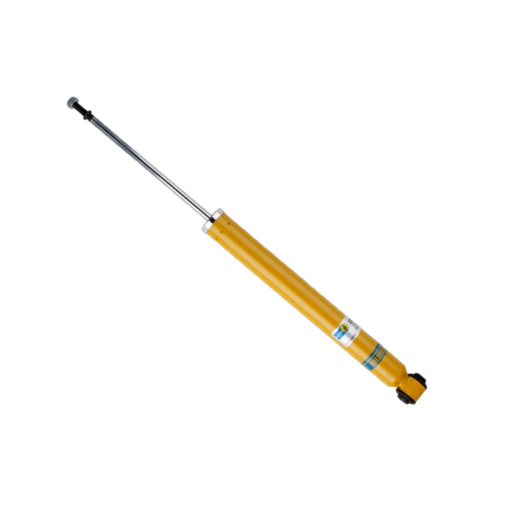 Bilstein 46-182715 B12 Pro-Kit Coilovers SKODA FABIA Combi