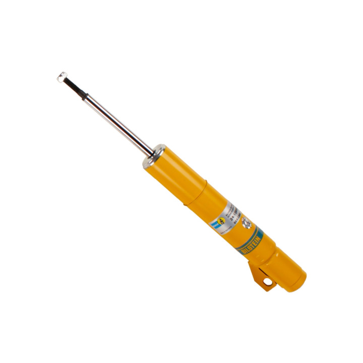 Bilstein 46-182791 B12 Pro-Kit Coilovers Alfa 159 Sportwagon