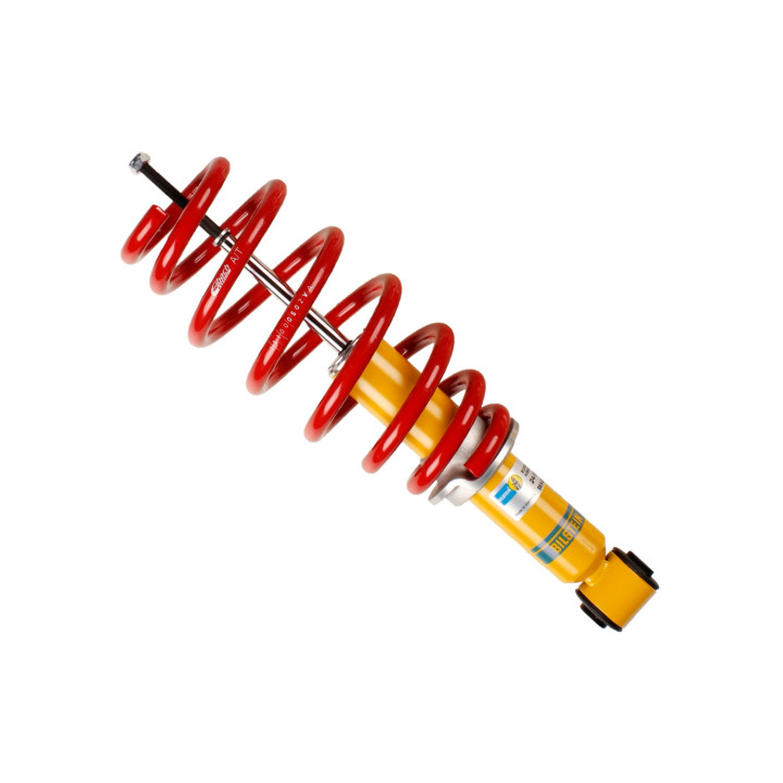 Bilstein 46-182791 B12 Pro-Kit Coilovers Alfa 159 Sportwagon