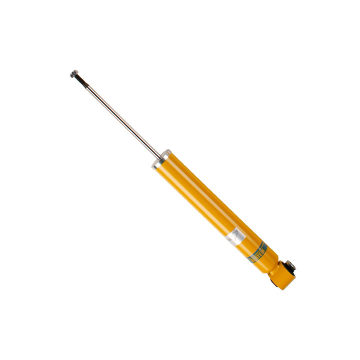Bilstein 46-182982 B12 Pro-Kit Coilovers AUDI A4 (8E2, B6)