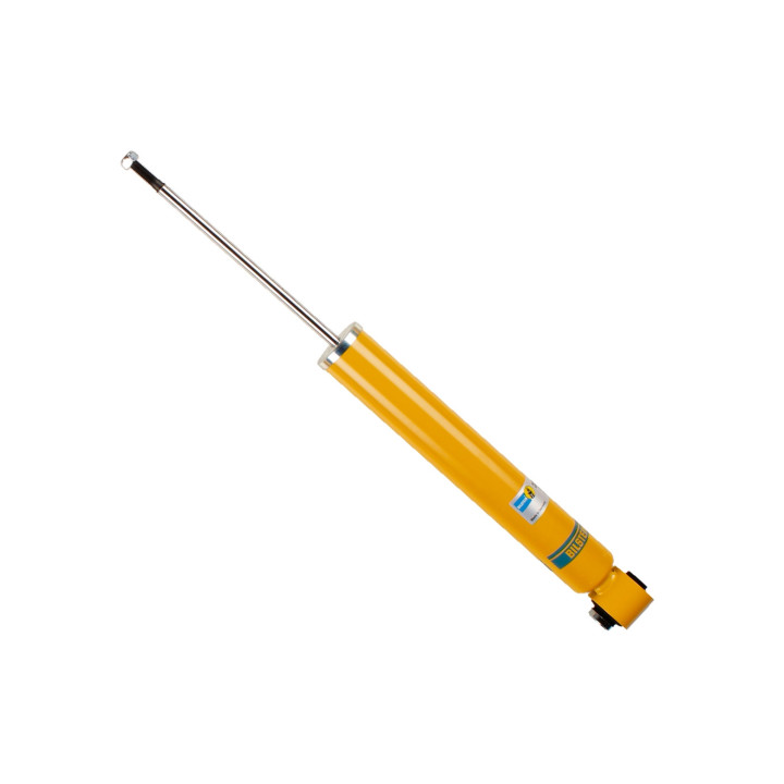 Bilstein 46-183026 B12 Pro-Kit Coilovers AUDI A4 Avant (8E5, B6)
