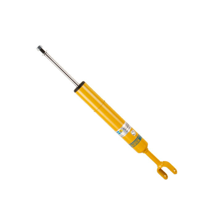 Bilstein 46-183040 B12 Pro-Kit Coilovers AUDI A4 Avant (8E5, B6)