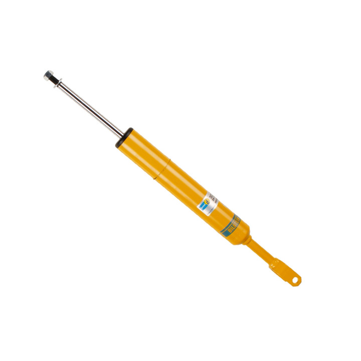 Bilstein 46-183064 B12 Pro-Kit Coilovers AUDI A4 Avant (8E5, B6)