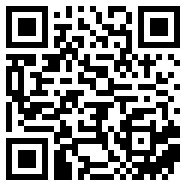 AS-3800 | Arnott | Luftfjädring