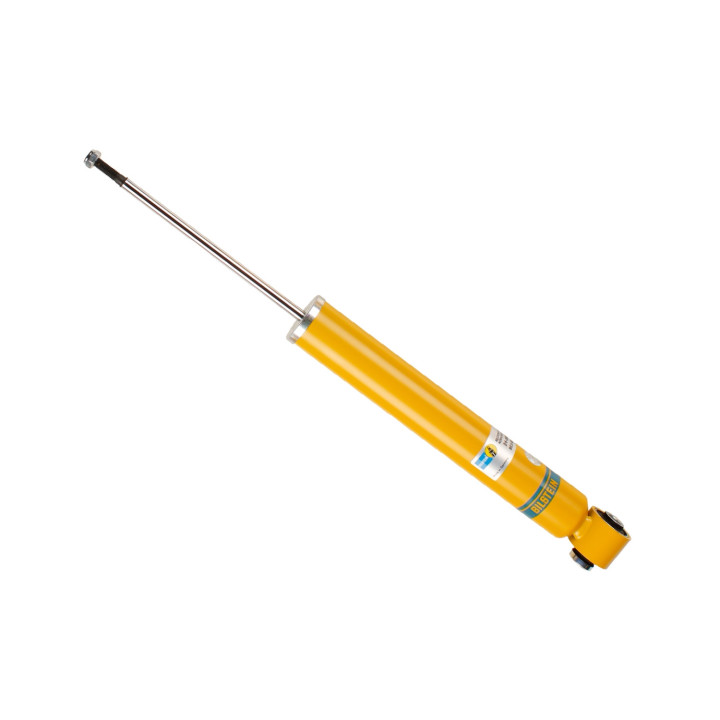 Bilstein 46-183071 B12 Pro-Kit Coilovers AUDI A4 Avant (8E5, B6)