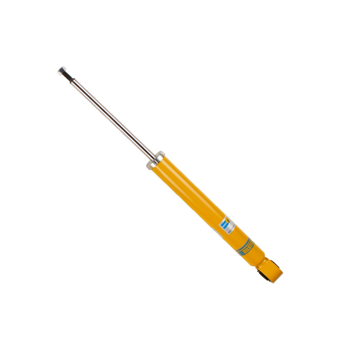 Bilstein 46-183088 B12 Pro-Kit Coilovers AUDI A3 (8P1)