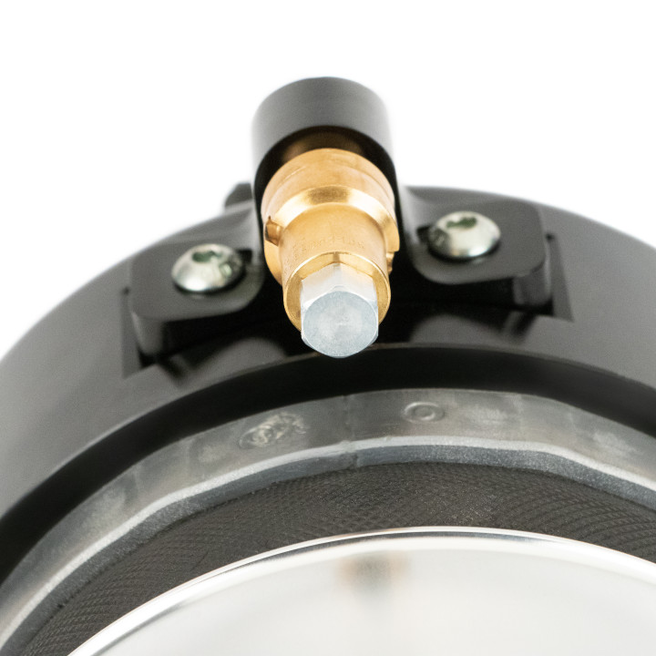 AS-3801 | Arnott | Luftfjädring