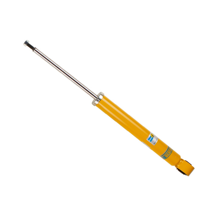 Bilstein 46-183095 B12 Pro-Kit Coilovers AUDI A3 (8P1)