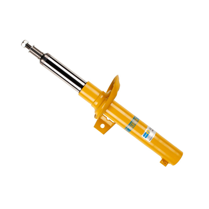 Bilstein 46-183101 B12 Pro-Kit Coilovers AUDI A3 (8P1)