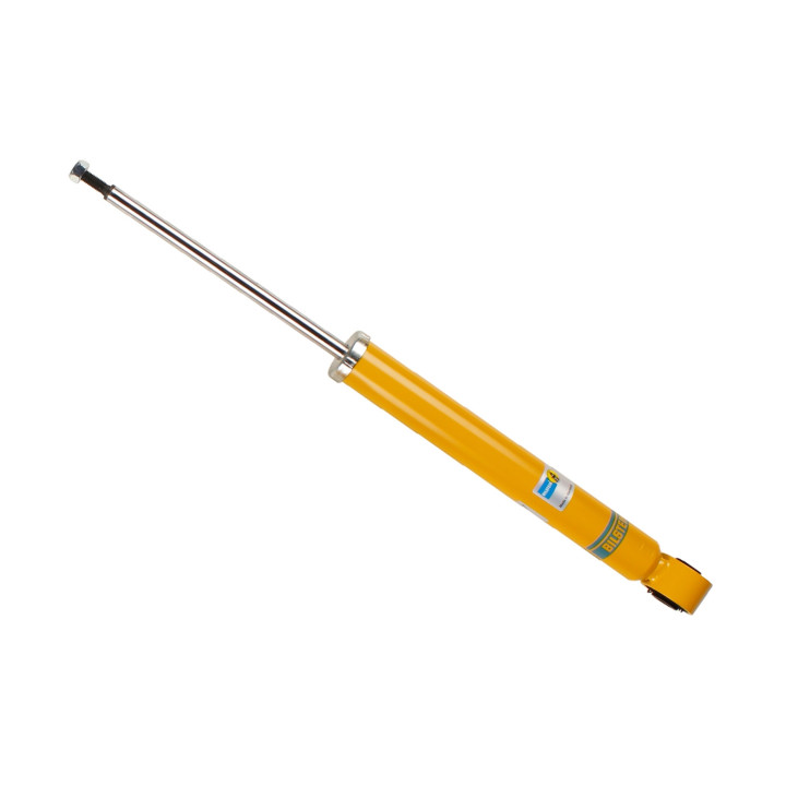 Bilstein 46-183101 B12 Pro-Kit Coilovers AUDI A3 (8P1)