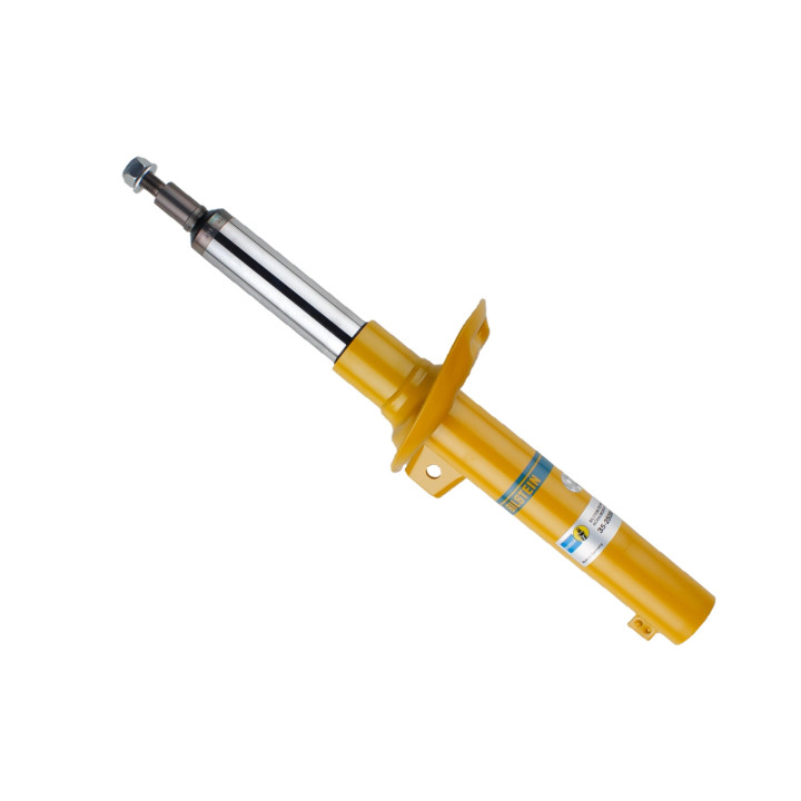 Bilstein 46-183125 B12 Pro-Kit Coilovers AUDI A3 (8P1)