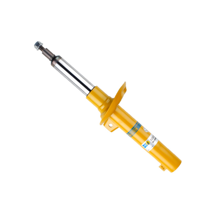 Bilstein 46-183156 B12 Pro-Kit Coilovers AUDI A3 Sportback (8PA)