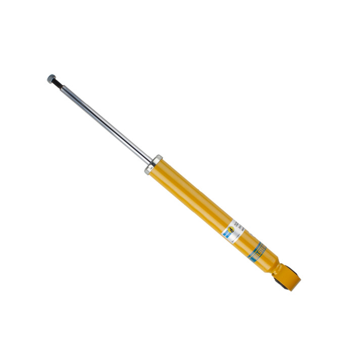 Bilstein 46-183187 B12 Pro-Kit Coilovers AUDI A3 Sportback (8PA)