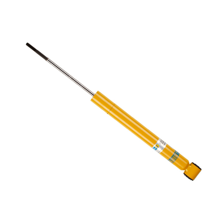 Bilstein 46-183194 B12 Pro-Kit Coilovers AUDI A4 (8D2, B5)