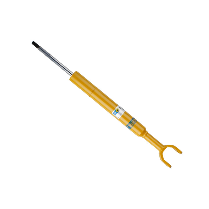 Bilstein 46-183279 B12 Pro-Kit Coilovers AUDI A4 (8D2, B5)