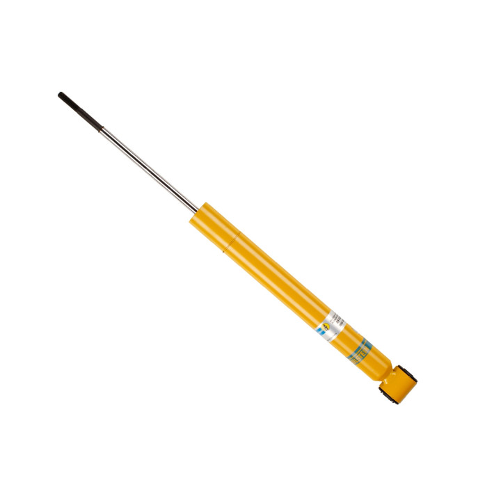 Bilstein 46-183279 B12 Pro-Kit Coilovers AUDI A4 (8D2, B5)