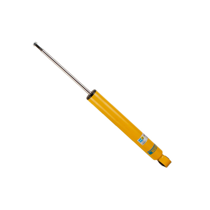 Bilstein 46-183323 B12 Pro-Kit Coilovers AUDI A4 Avant (8K5)