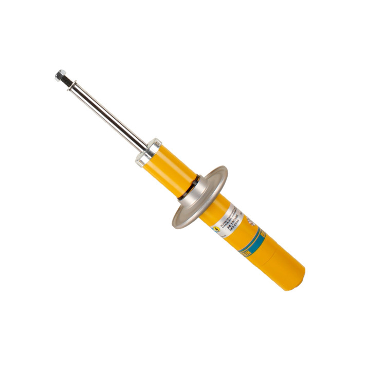 Bilstein 46-183347 B12 Pro-Kit Coilovers AUDI A4 Avant (8K5)