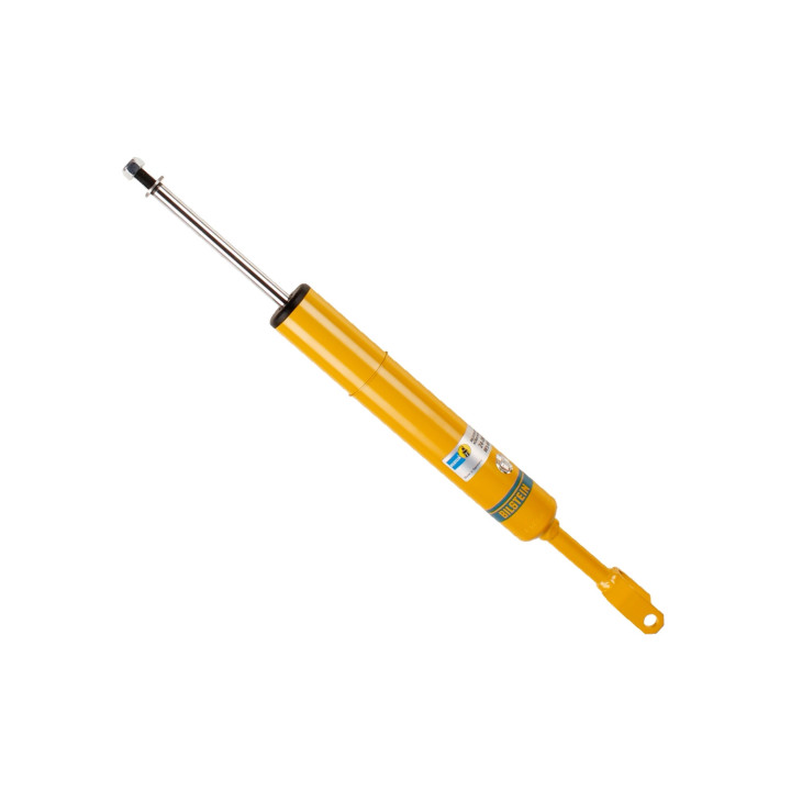 Bilstein 46-183378 B12 Pro-Kit Coilovers AUDI A4 (8E2, B6)