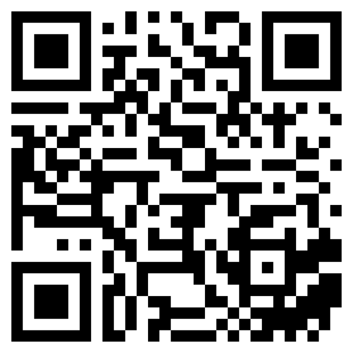 AS-3801 | Arnott | Luftfjädring