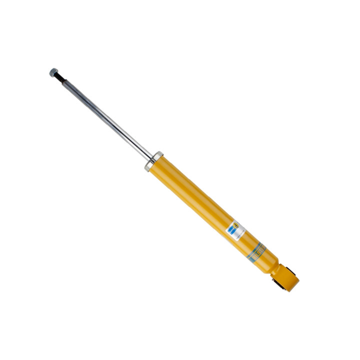 Bilstein 46-183804 B12 Pro-Kit Coilovers VW JETTA III (1K2)