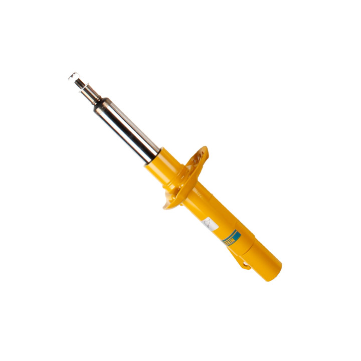 Bilstein 46-183811 B12 Pro-Kit Coilovers VW JETTA III (1K2)