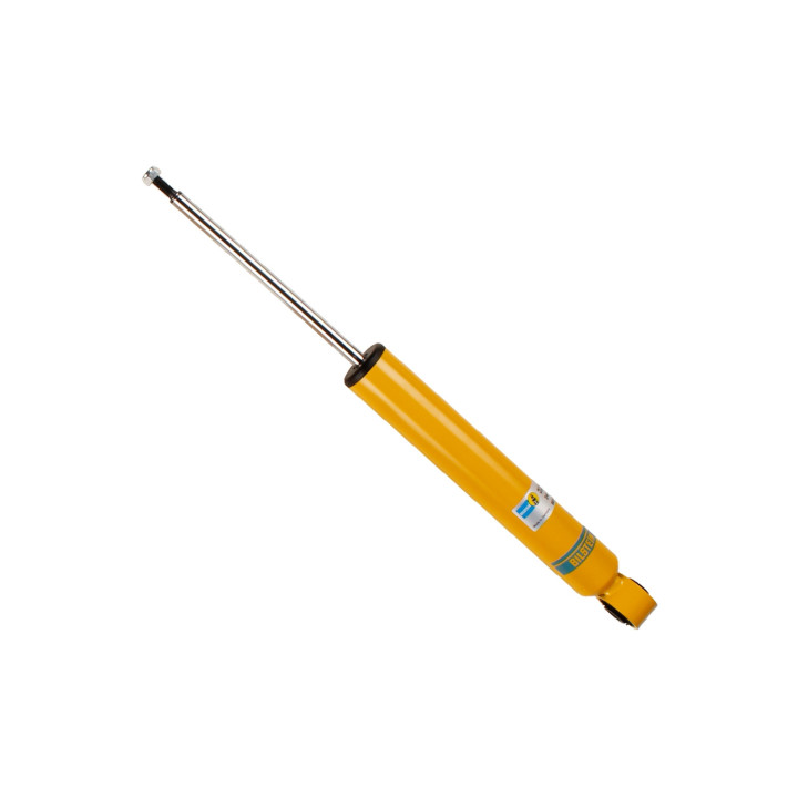 Bilstein 46-183811 B12 Pro-Kit Coilovers VW JETTA III (1K2)