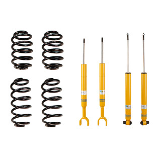 Bilstein 46-183965 B12 Pro-Kit Coilovers VW PASSAT Variant (3B5)
