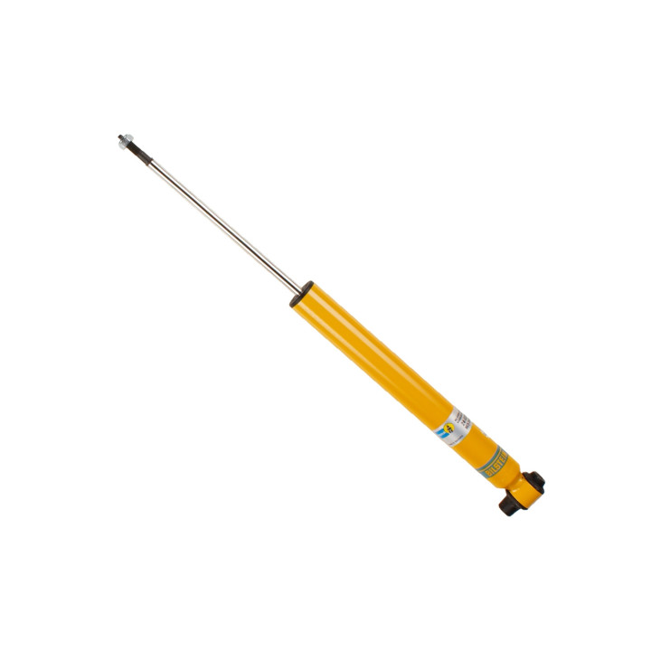 Bilstein 46-183965 B12 Pro-Kit Coilovers VW PASSAT Variant (3B5)