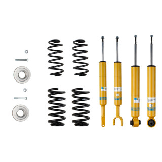 Bilstein 46-183972 B12 Pro-Kit Coilovers VW PASSAT Variant (3B5)