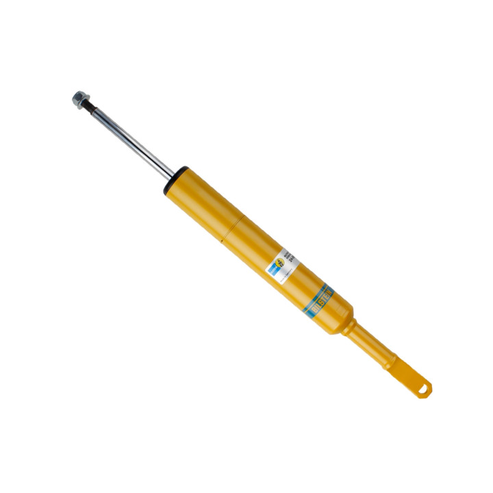 Bilstein 46-183972 B12 Pro-Kit Coilovers VW PASSAT Variant (3B5)