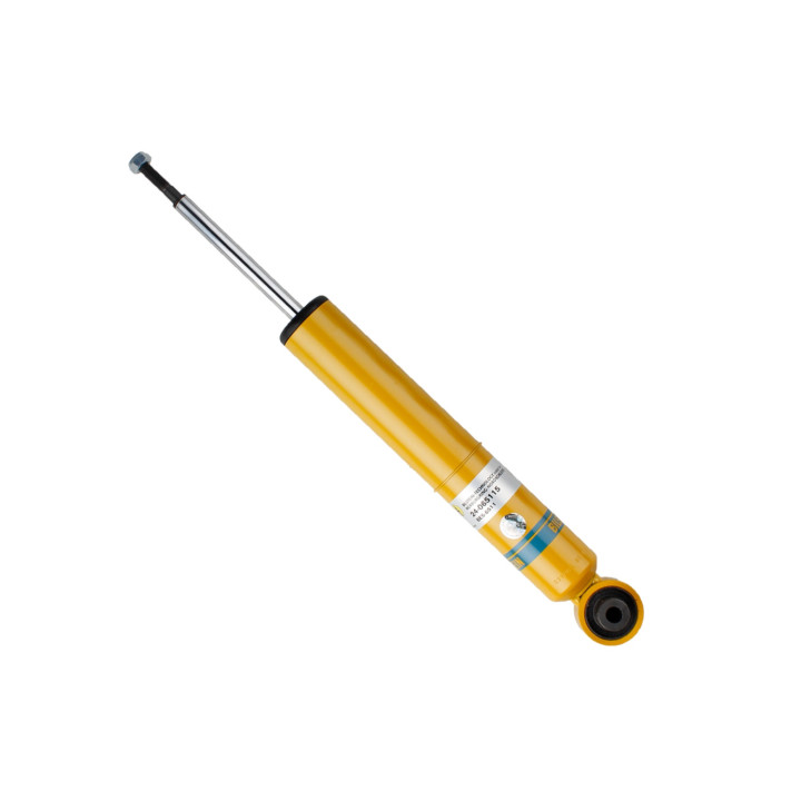 Bilstein 46-183972 B12 Pro-Kit Coilovers VW PASSAT Variant (3B5)