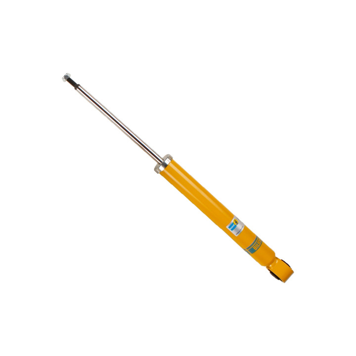 Bilstein 46-184153 B12 Pro-Kit Coilovers VW GOLF V (1K1)